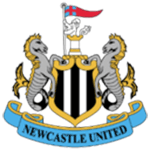 Newcastle United Tickets