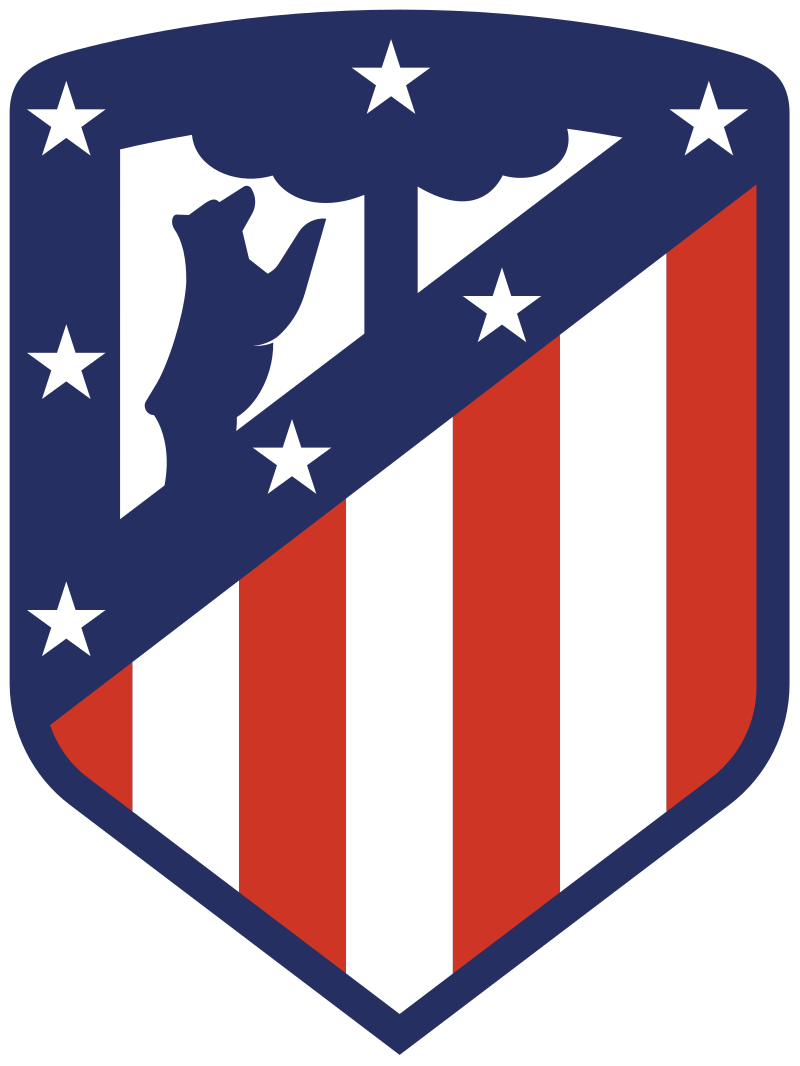 Atletico Madrid Tickets