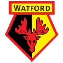 Watford Tickets