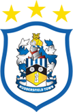 Huddersfield Town Tickets