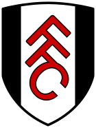 Fulham Tickets