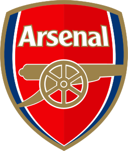 Arsenal Tickets