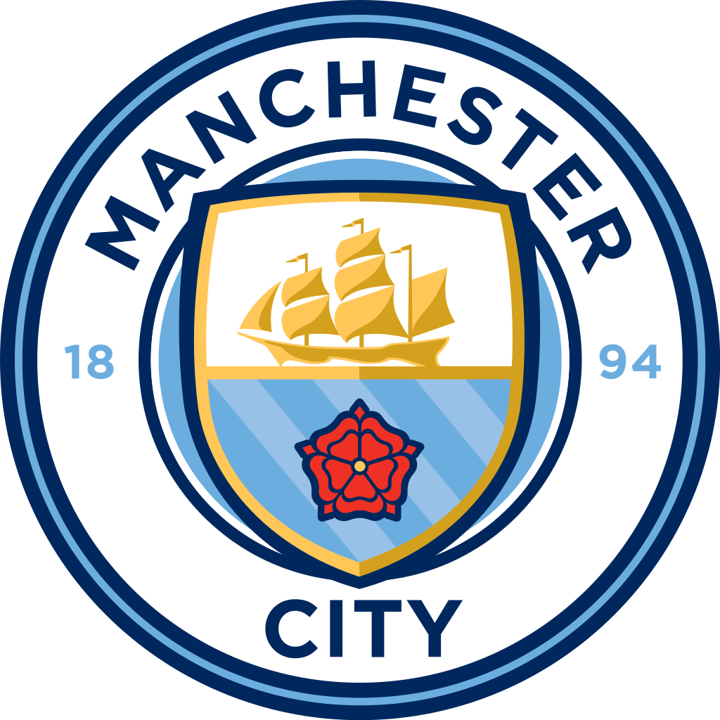 Manchester City Tickets