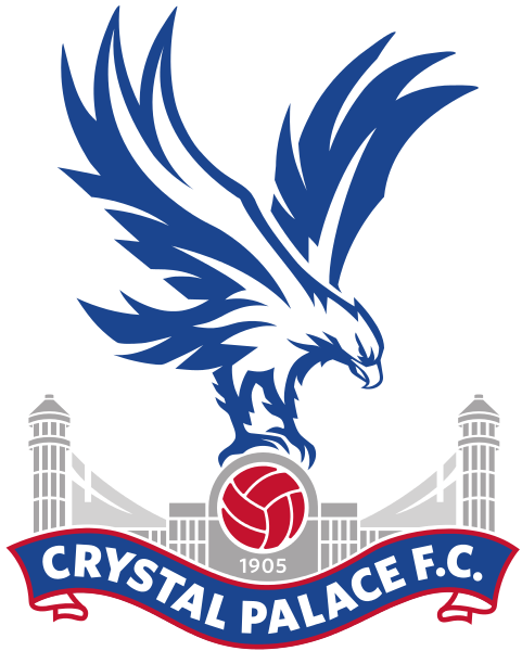 Crystal Palace Tickets