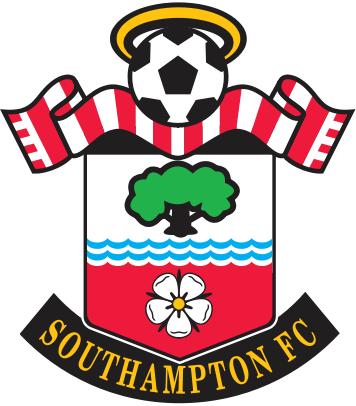 Southampton Tickets