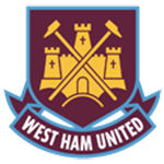 West Ham United Tickets