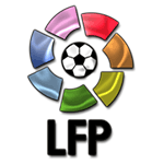 Spanish La Liga Tickets