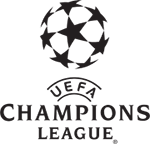 Champions League Tickets