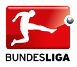 German Bundesliga Tickets