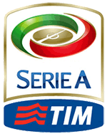 Italian Serie A Tickets