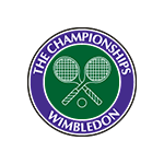 Wimbledon  Tickets