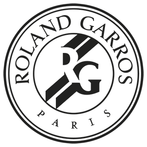 French Open Tickets: Roland Garros Tickets