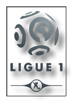 France Ligue 1 Tickets