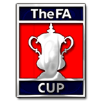 FA Cup Tickets