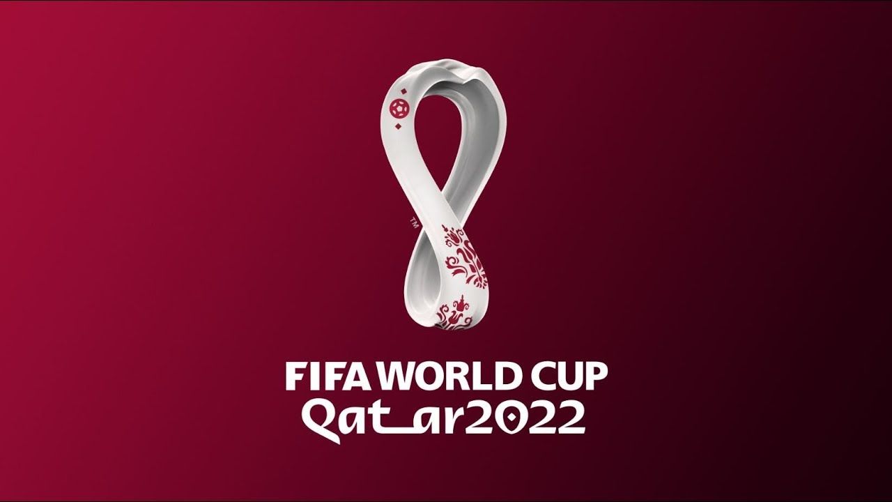 Buy World Cup Qatar 2022 Tickets