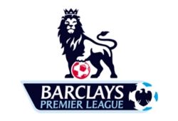 Buy Premier League Tickets