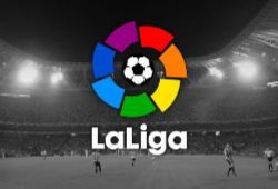 Buy Spanish La Liga Tickets