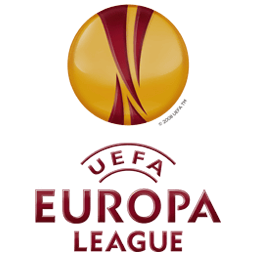 Buy Europa League Tickets