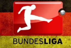 Buy German Bundesliga Tickets