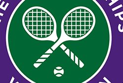 Buy Wimbledon  Tickets