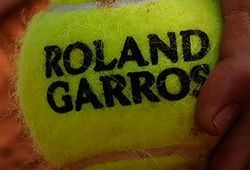 Buy French Open Tickets: Roland Garros Tickets